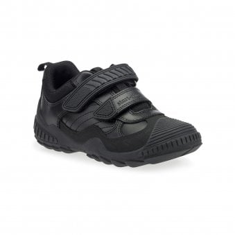 EXTREME PRI CHILDREN'S SCHOOL SHOE