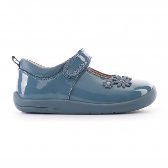 FAIRY TALE CHILDREN'S SHOE