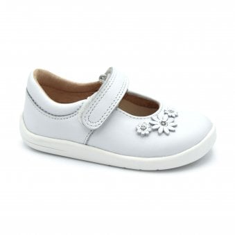 FAIRY TALE CHILDREN'S SHOE