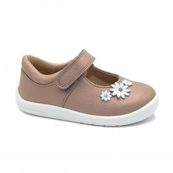 FAIRY TALE CHILDREN'S SHOE