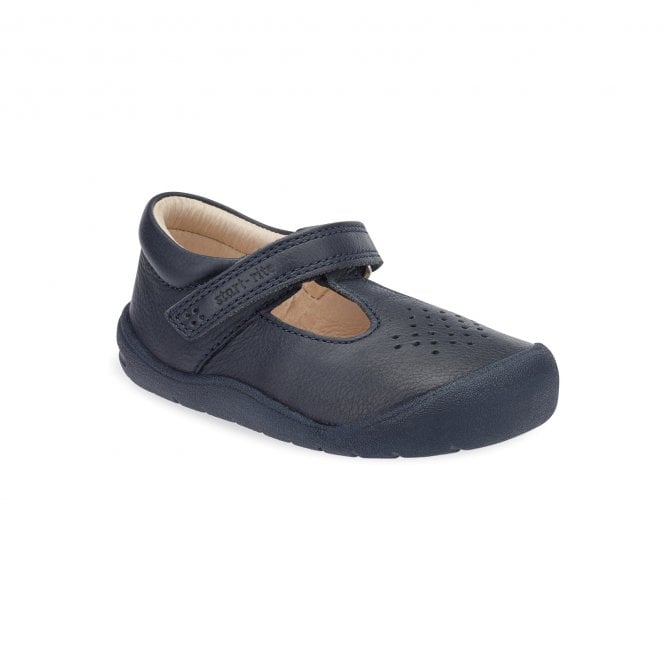 Start-rite FIRST ALEX FIRST WALKING SHOES