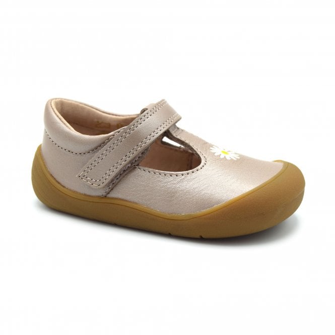 Start-rite FLORET CHILDREN'S FIRST SHOE
