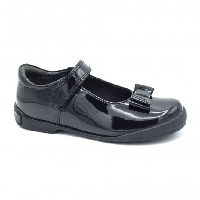 Start-rite FLOURISH CHILDREN'S SCHOOL SHOE
