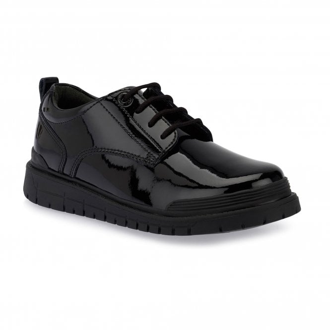 Start-rite FORCE CHILDREN'S SCHOOL SHOE
