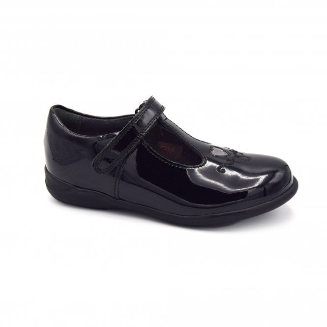 Start-rite GEM 2841 CHILDREN'S SCHOOL SHOE