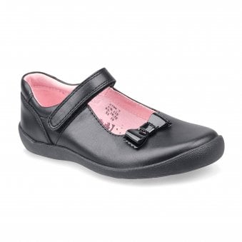 GIGGLE CHILDREN'S SCHOOL SHOE