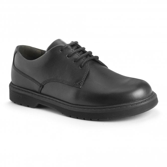 Start-rite GLITCH 8249 CHILDREN'S SCHOOL SHOE