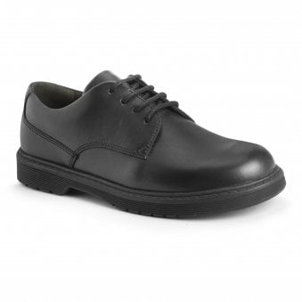 GLITCH 8249 CHILDREN'S SCHOOL SHOE