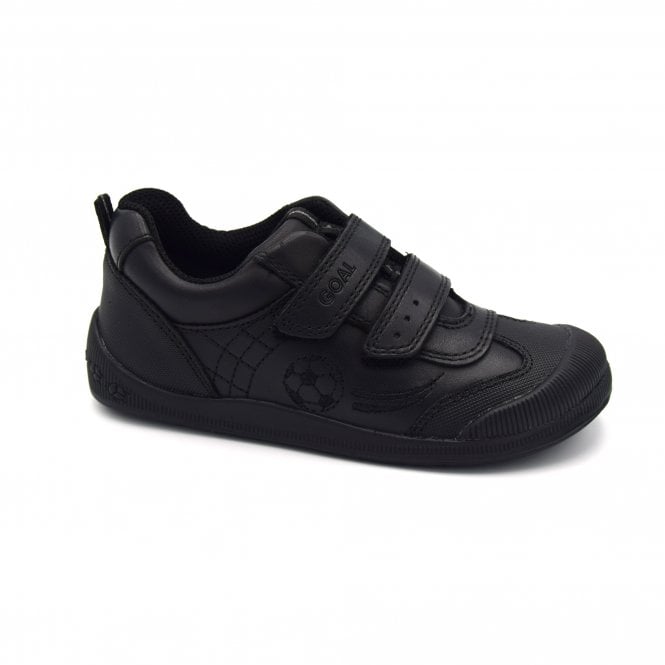 Start-rite HAT-TRICK 1793 CHILDREN'S SCHOOL SHOE