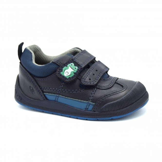 Start-rite HOPPER CHILDREN'S SHOE