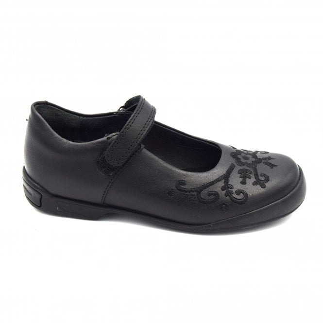 Start Rite HOPSCOTCH GIRL'S SCHOOL SHOE