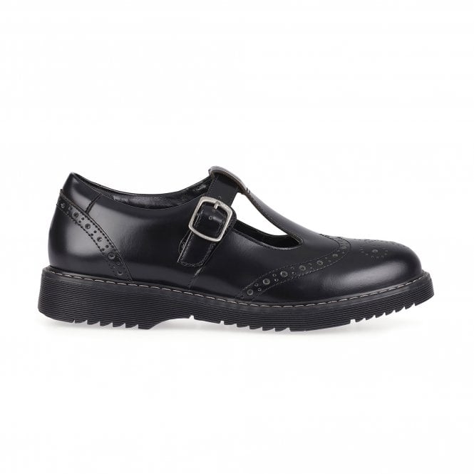 Start-rite IMAGINE CHILDREN'S SCHOOL SHOE