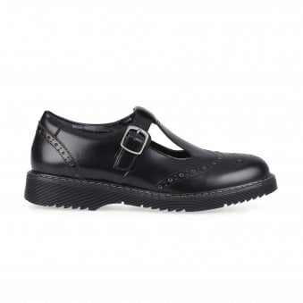 IMAGINE CHILDREN'S SCHOOL SHOE