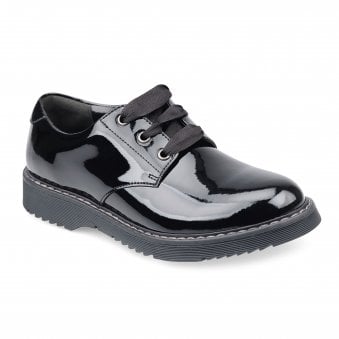  IMPACT 3518 CHILDREN'S SCHOOL SHOE