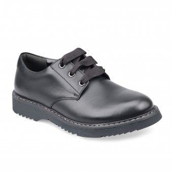  IMPACT 3518 CHILDREN'S SCHOOL SHOE
