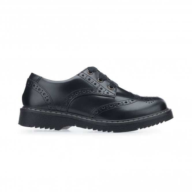 Start-rite IMPULSIVE 3505 CHILDREN'S SCHOOL SHOE