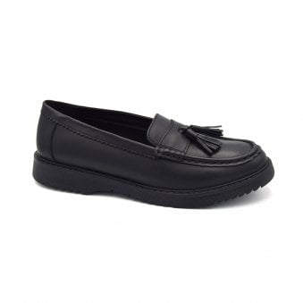 INFINITY 3523 CHILDREN'S SCHOOL SHOE