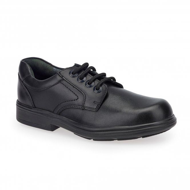 Start-rite ISAAC CHILDREN'S SCHOOL SHOE