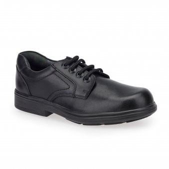 ISAAC CHILDREN'S SCHOOL SHOE