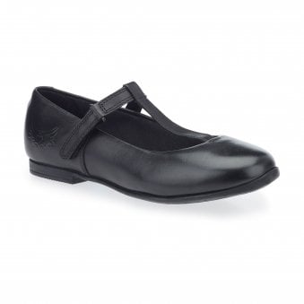ISABELLE CHILDREN'S SCHOOL SHOE
