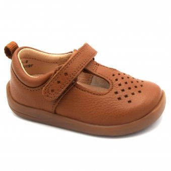 JIGSAW INFANTS SHOE 