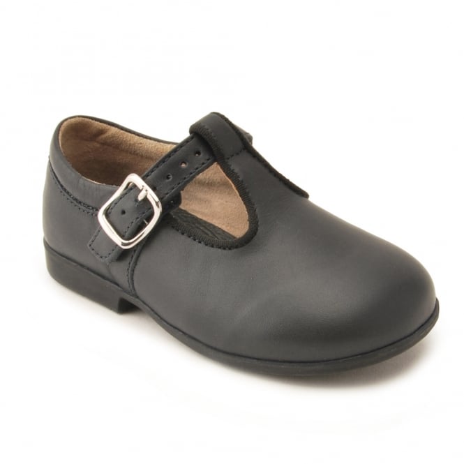 Start-rite JO lll CHILDREN'S CASUAL/SCHOOL SHOE