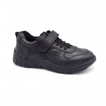 LEAGUE 2846 CHILDREN'S SCHOOL SHOE
