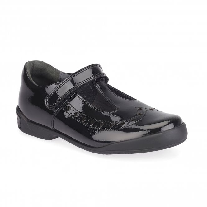 Start-rite LEAPFROG CHILDREN'S SCHOOL SHOE