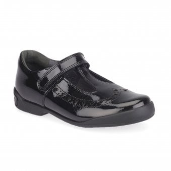 LEAPFROG CHILDREN'S SCHOOL SHOE