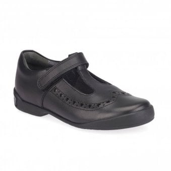 LEAPFROG CHILDREN'S SCHOOL SHOE