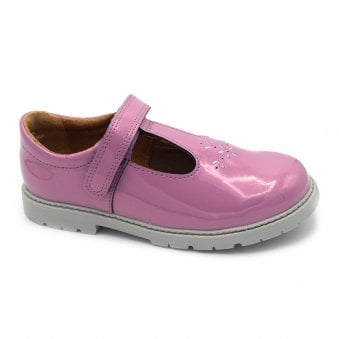 LIBERTY GIRL'S SHOE 