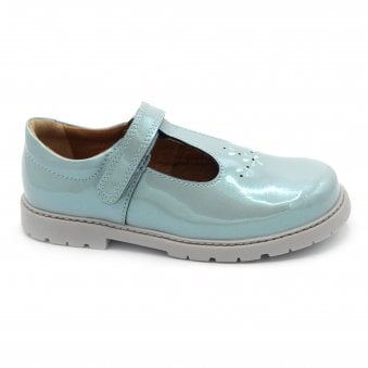 LIBERTY GIRL'S SHOE 