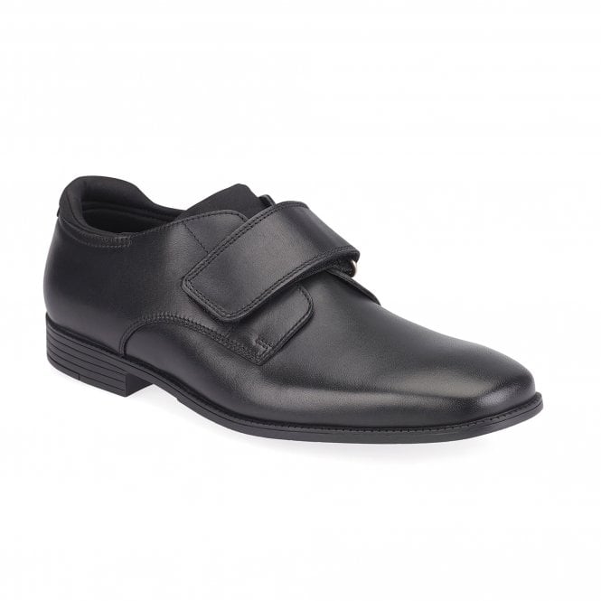 Start-rite LOGIC CHILDREN'S SCHOOL SHOE