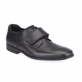 LOGIC CHILDREN'S SCHOOL SHOE