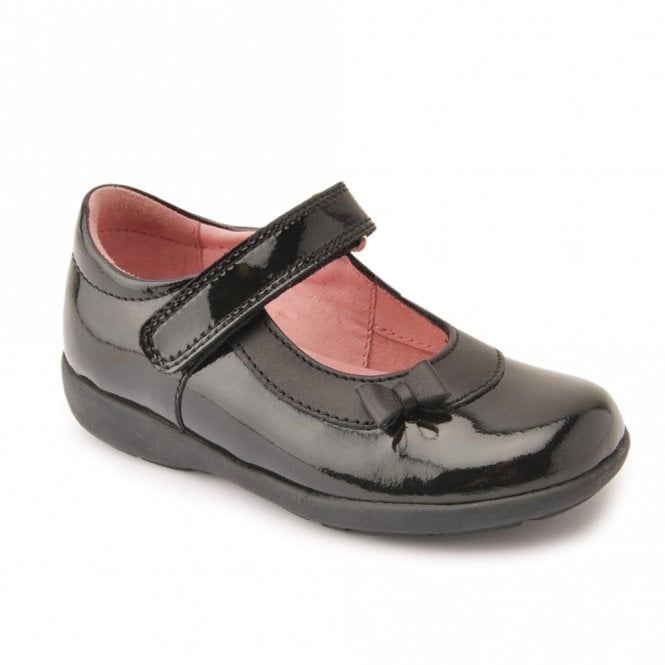 Start-rite MARIA CHILDREN'S SCHOOL SHOE