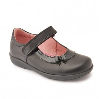 MARIA CHILDREN'S SCHOOL SHOE