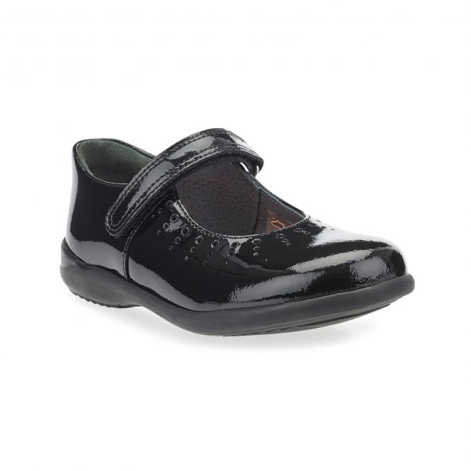 Start-rite MARY JANE CHILDREN'S SCHOOL SHOE