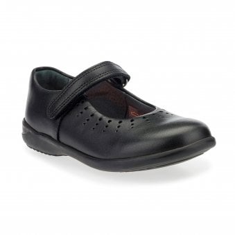 MARY JANE CHILDREN'S SCHOOL SHOE