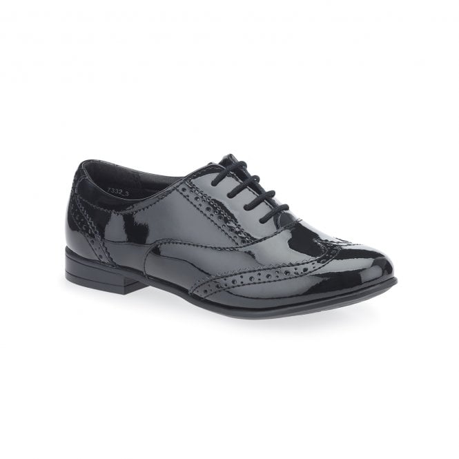Start-rite MATILDA CHILDREN'S SCHOOL SHOE
