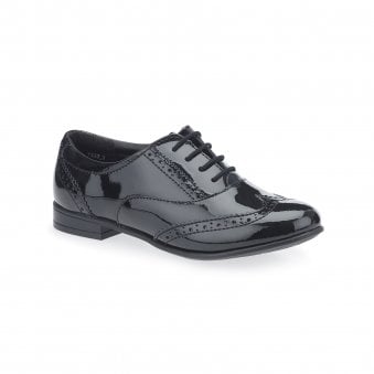 MATILDA CHILDREN'S SCHOOL SHOE