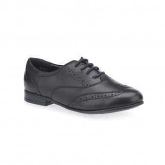 MATILDA CHILDREN'S SCHOOL SHOE