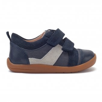 MAZE CHILDREN'S SHOE