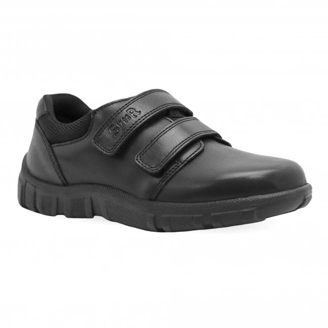 Start-rite ORIGIN 2810 CHILDREN'S SCHOOL SHOE