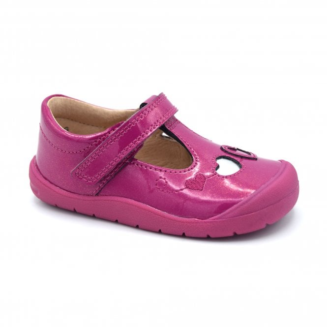 Start-rite PARTY CHILDREN'S SHOE