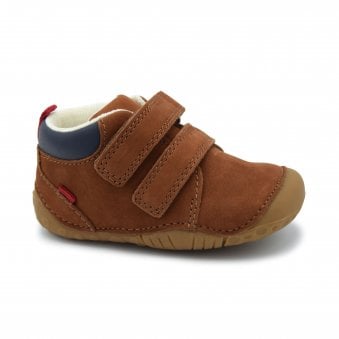 PIP 0849 CHILDREN'S PRE-WALKER