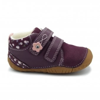 PIP 0849 CHILDREN'S PRE-WALKER