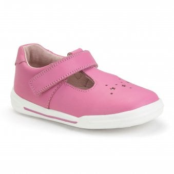 PLAYGROUND CHILDREN'S SHOE