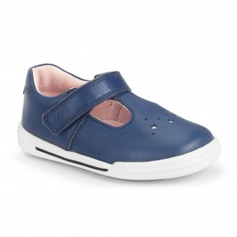 PLAYGROUND CHILDREN'S SHOE