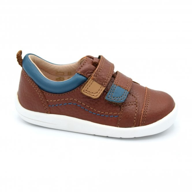 Start-rite PLAYHOUSE FIRST SHOES