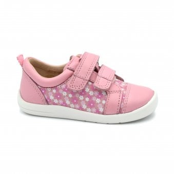 PLAYHOUSE FIRST SHOES